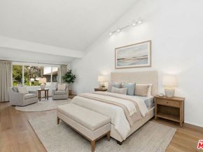 1550 Palisades Drive, Pacific Palisades CA 90272