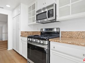 1550 Palisades Drive, Pacific Palisades CA 90272