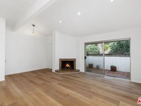 1550 Palisades Drive, Pacific Palisades CA 90272