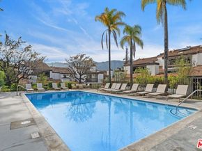 1550 Palisades Drive, Pacific Palisades CA 90272