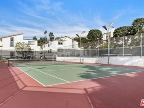 1550 Palisades Drive, Pacific Palisades CA 90272