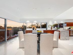 235 Ocean Park Boulevard 1, Santa Monica CA 90405