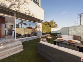 235 Ocean Park Boulevard 1, Santa Monica CA 90405