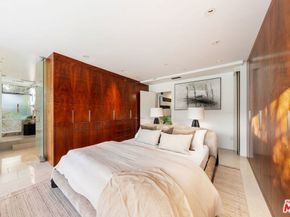 235 Ocean Park Boulevard 1, Santa Monica CA 90405