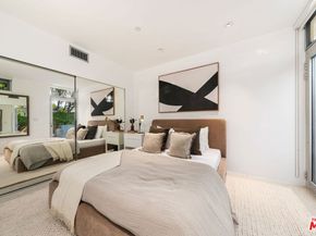 235 Ocean Park Boulevard 1, Santa Monica CA 90405