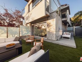 235 Ocean Park Boulevard 1, Santa Monica CA 90405