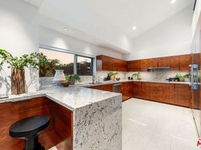 235 Ocean Park Boulevard 1, Santa Monica CA 90405