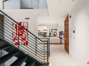 235 Ocean Park Boulevard 1, Santa Monica CA 90405