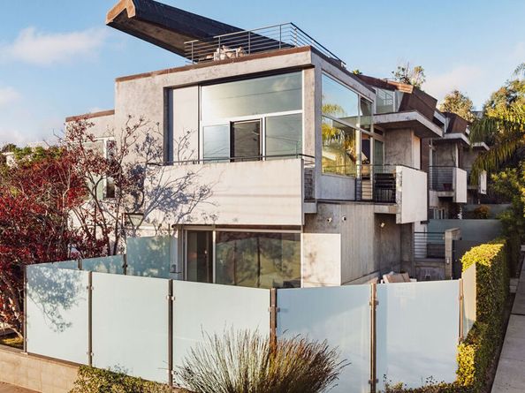 235 Ocean Park Boulevard 1, Santa Monica CA 90405