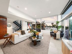 235 Ocean Park Boulevard 1, Santa Monica CA 90405