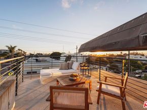 235 Ocean Park Boulevard 1, Santa Monica CA 90405