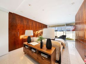 235 Ocean Park Boulevard 1, Santa Monica CA 90405