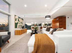 235 Ocean Park Boulevard 1, Santa Monica CA 90405