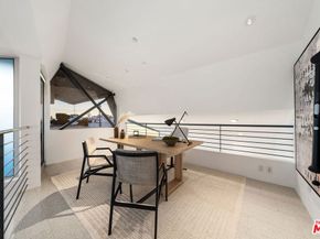 235 Ocean Park Boulevard 1, Santa Monica CA 90405