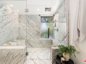 235 Ocean Park Boulevard 1, Santa Monica CA 90405