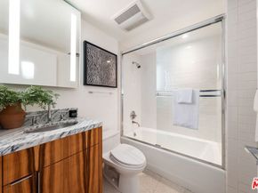 235 Ocean Park Boulevard 1, Santa Monica CA 90405