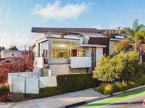 235 Ocean Park Boulevard 1, Santa Monica CA 90405