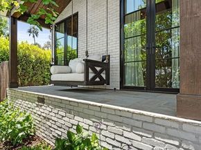 2835 Westbrook Avenue, Los Angeles CA 90046