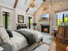 2835 Westbrook Avenue, Los Angeles CA 90046