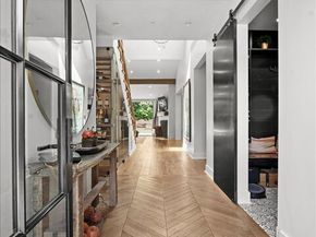 2835 Westbrook Avenue, Los Angeles CA 90046