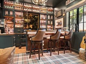 2835 Westbrook Avenue, Los Angeles CA 90046