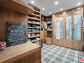 2835 Westbrook Avenue, Los Angeles CA 90046