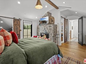 2835 Westbrook Avenue, Los Angeles CA 90046