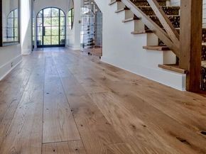 2835 Westbrook Avenue, Los Angeles CA 90046