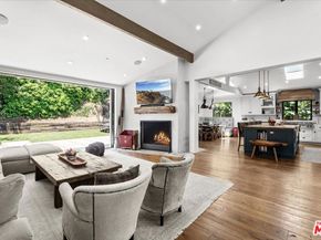 2835 Westbrook Avenue, Los Angeles CA 90046