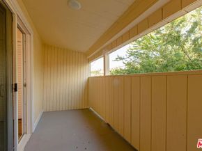 121 S Gless Street, Los Angeles CA 90033