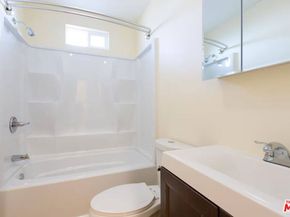 121 S Gless Street, Los Angeles CA 90033