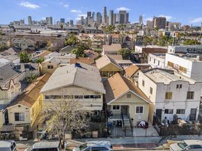 121 S Gless Street, Los Angeles CA 90033