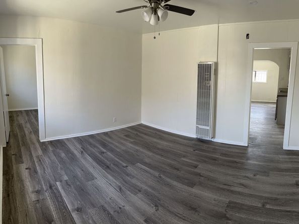 5964 S Figueroa Street, Los Angeles CA 90003