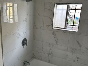 5964 S Figueroa Street, Los Angeles CA 90003