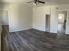 5964 S Figueroa Street, Los Angeles CA 90003