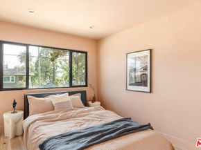 1487 Asbury Drive, Pasadena CA 91104