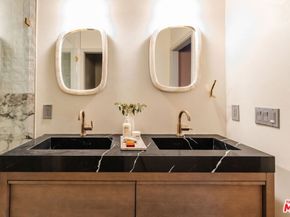 1487 Asbury Drive, Pasadena CA 91104