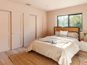 1487 Asbury Drive, Pasadena CA 91104