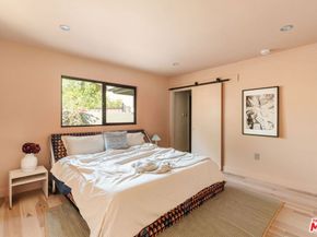 1487 Asbury Drive, Pasadena CA 91104