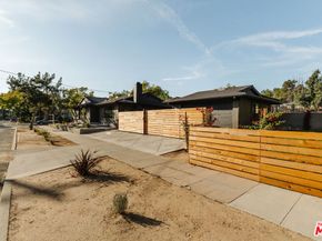 1487 Asbury Drive, Pasadena CA 91104