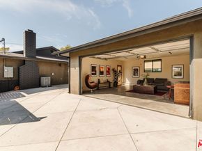 1487 Asbury Drive, Pasadena CA 91104