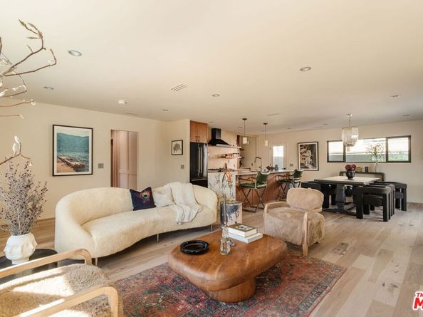 1487 Asbury Drive, Pasadena CA 91104