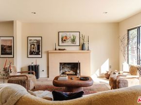 1487 Asbury Drive, Pasadena CA 91104