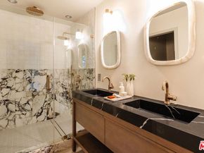 1487 Asbury Drive, Pasadena CA 91104