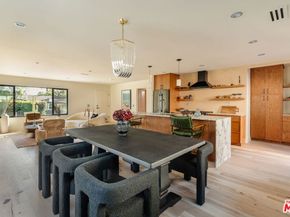 1487 Asbury Drive, Pasadena CA 91104