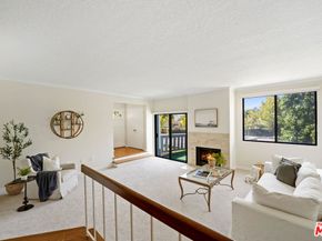 29125 Thousand Oaks Boulevard D, Agoura Hills CA 91301