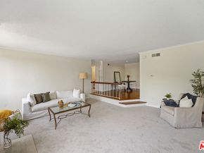 29125 Thousand Oaks Boulevard D, Agoura Hills CA 91301