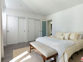 3374 Canton Way, Studio City CA 91604