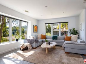 3374 Canton Way, Studio City CA 91604