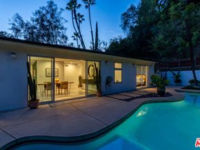 3374 Canton Way, Studio City CA 91604